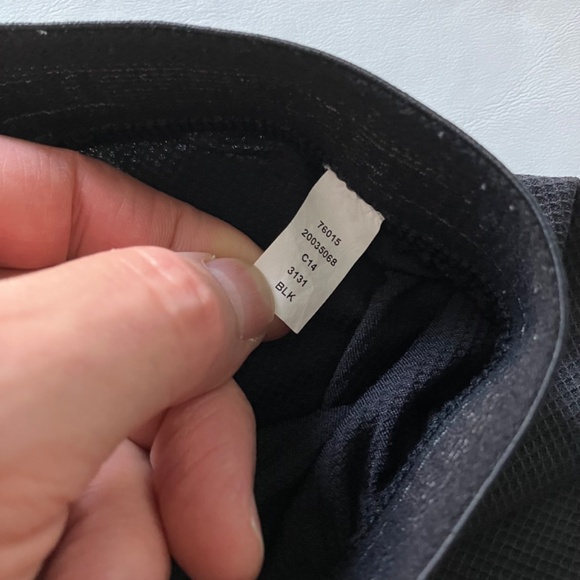 Men's 3 Pack Duluth Buck Naked Performance Short Boxer Briefs 2XL - Picture 6 of 10